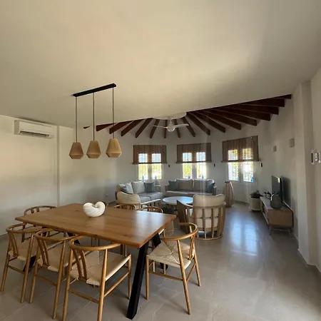 Casa Denisa